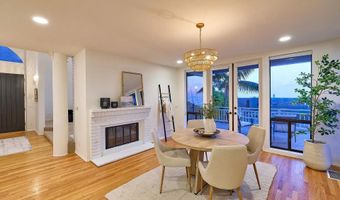 13765 Condesa, Del Mar, CA 92014