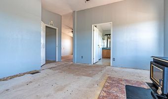 688 Stanford Dr, Concho, AZ 85924