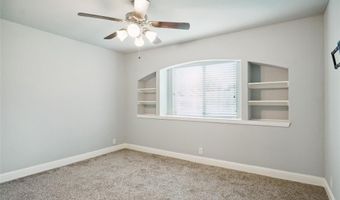 104 Gateway Dr, Alvarado, TX 76009
