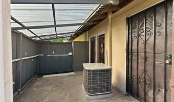 134 S Magnolia Ave 4C, Anaheim, CA 92804