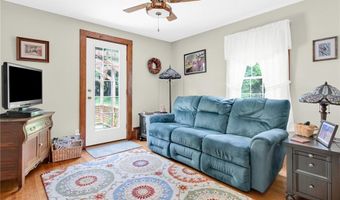335 Eagle Peak Rd, Burrillville, RI 02859