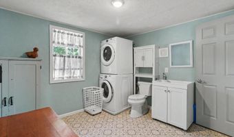 10175 LOWER Rd, Arbor Vitae, WI 54568