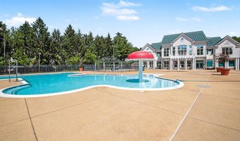 20161 MARE Ter, Ashburn, VA 20147