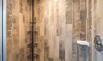 68 Lubear Way, Auburn, ME 04210