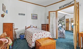 117 FROG POND Holw, Abbottstown, PA 17301