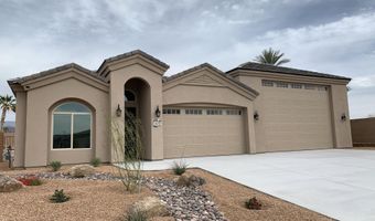 1777 E Persimmon Ave, Lake Havasu City, AZ 86404