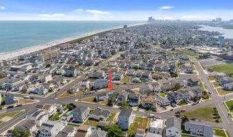113 Quay Blvd, Brigantine, NJ 08203