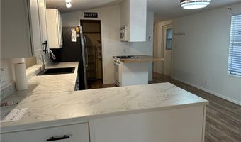 2960 Silver Creek Rd 168, Bullhead City, AZ 86442