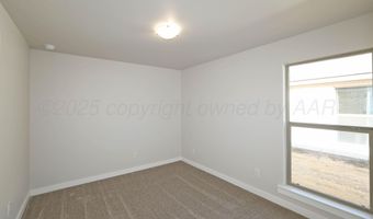 3003 Swenson St, Amarillo, TX 79124