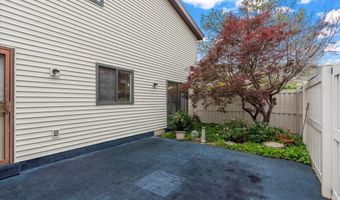 1154 N 700 W, Centerville, UT 84014