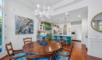 1816 Brittany Park Rd, Camarillo, CA 93012