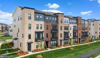 43497 FARRINGDON Sq, Broadlands, VA 20148