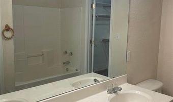 2449 Patriot Commons Rd, Abilene, TX 79601