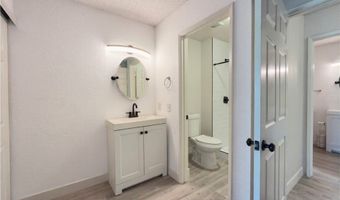 6779 Pine Valley Dr, Las Vegas, NV 89103