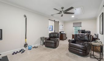 31 Pointe Ter SE, Atlanta, GA 30339
