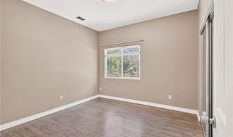 200 N Upas St, Escondido, CA 92025