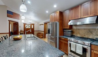 10570 E FAR CRY Rd, Athol, ID 83801