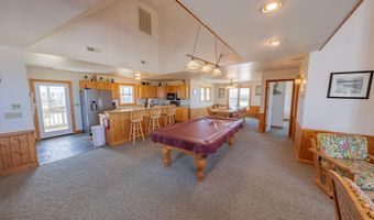 41981 Ocean View Dr Lot 9, Avon, NC 27915