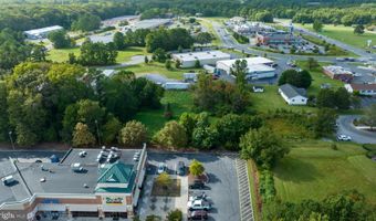 11049 RACETRACK Rd C, Berlin, MD 21811