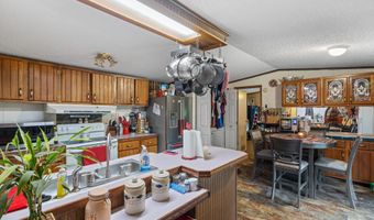 205 County Road 652, Athens, TN 37303