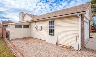 872 Cedarwood Ln, Cedar City, UT 84720