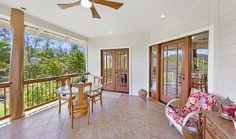 15-1567 3RD Ave, Keaau, HI 96749