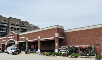 101 S EVERGREEN Ave 12G, Arlington Heights, IL 60005