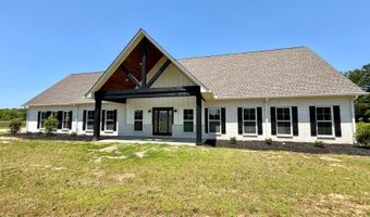 2624 Hwy 370, Baldwyn, MS 38824
