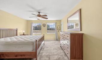 1675 Arizona 95 D7, Bullhead City, AZ 86442