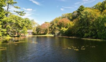 0 W Allenton Rd, North Kingstown, RI 02852