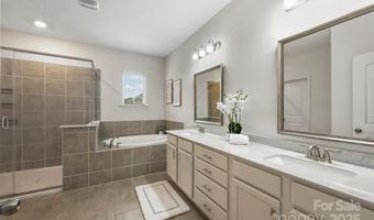 15113 Autumn Sage Dr, Charlotte, NC 28278