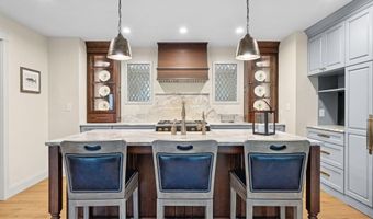 55 Forest Dr, Arundel, ME 04046