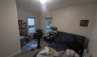 110 Short St, Bennington, VT 05201