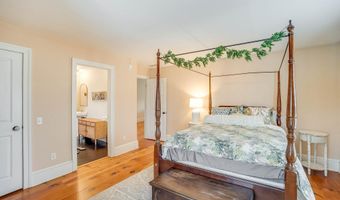30328 SEAFORD Rd, Laurel, DE 19956