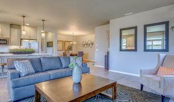 762 NW 28th St Plan: Plan 1852, Battle Ground, WA 98604