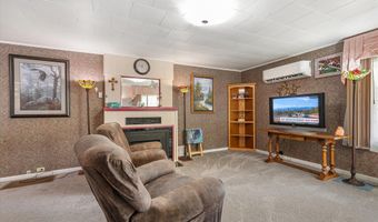 2700 CAMPBELL St, Baker City, OR 97814