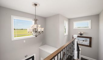 143 PEARSONS CORNER Rd, Hartly, DE 19953