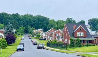 1220 23RD Ave, Altoona, PA 16601