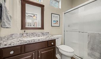 41024 N NOBLE HAWK Way, Anthem, AZ 85086