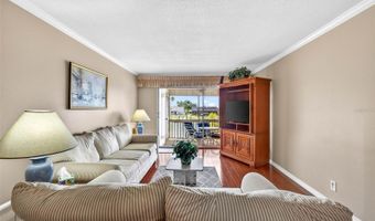 1008 APOLLO BEACH Blvd 206, Apollo Beach, FL 33572