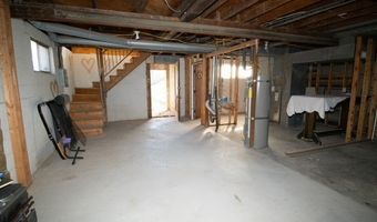 747 Avenue D, Ely, NV 89301