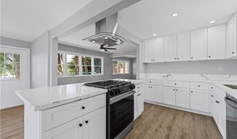 35029 Avenue G, Yucaipa, CA 92399