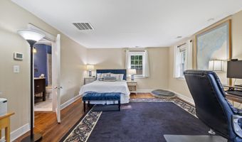 2307 CHURCH Rd, Bowie, MD 20721
