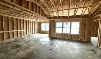 2315 Chandler Way, Auburn, IN 46706