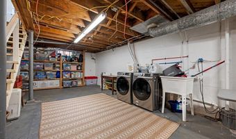 222 NE Stonewall Hts, Abingdon, VA 24210