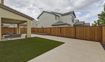 5409 Spring Mountain Ln, Antioch, CA 94531