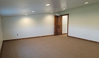 270 N 50 E, Bloomington, ID 83223