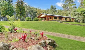 47-5328 MUD Ln, Honokaa, HI 96727