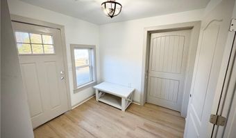 1409 Allen Ave, Allentown, GA 31017