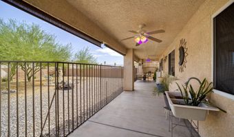 935 Glen Dr, Bullhead City, AZ 86442